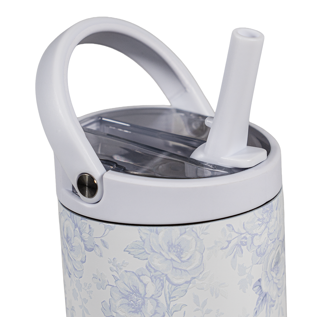 cherish-20oz-592ml-a9 Sport20-Cherish-WPI-3.png