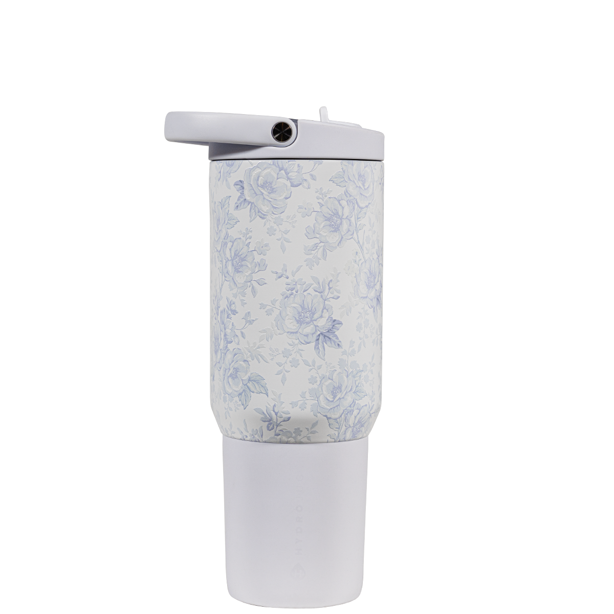 cherish-20oz-592ml-a9 Sport20-Cherish-WPI-4.png