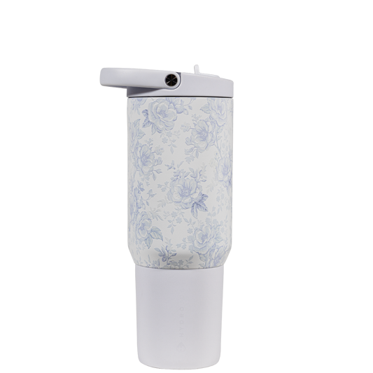 cherish-20oz-592ml-a9 Sport20-Cherish-WPI-4.png