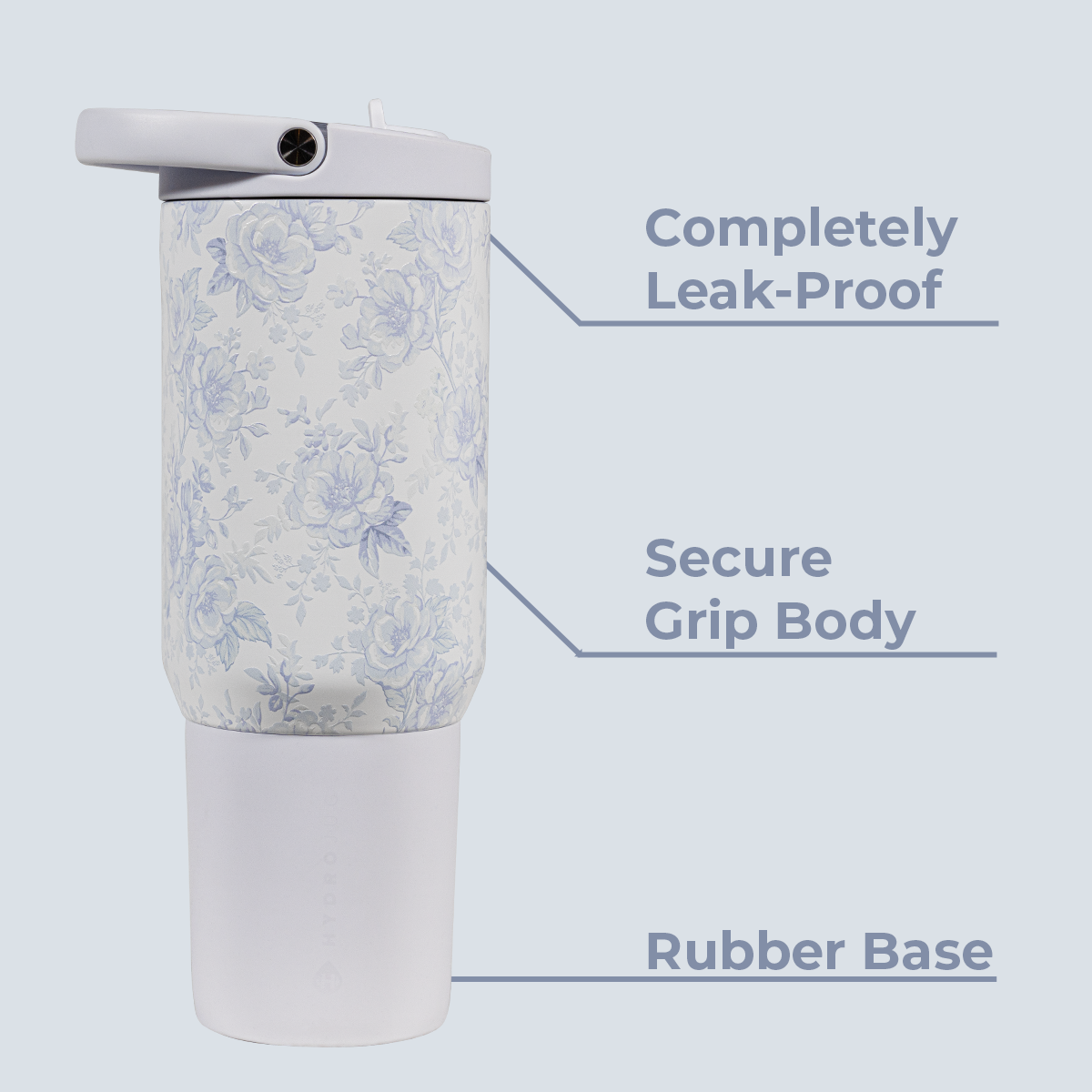 cherish-20oz-592ml-a9 Sport20-Cherish-WPI-5.png