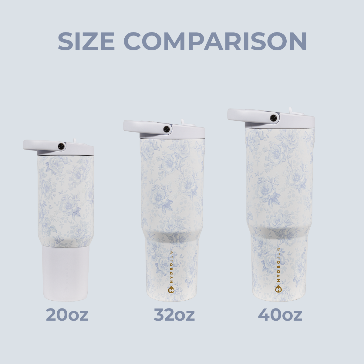 cherish-20oz-592ml-a9 Sport20-Cherish-WPI-7.png