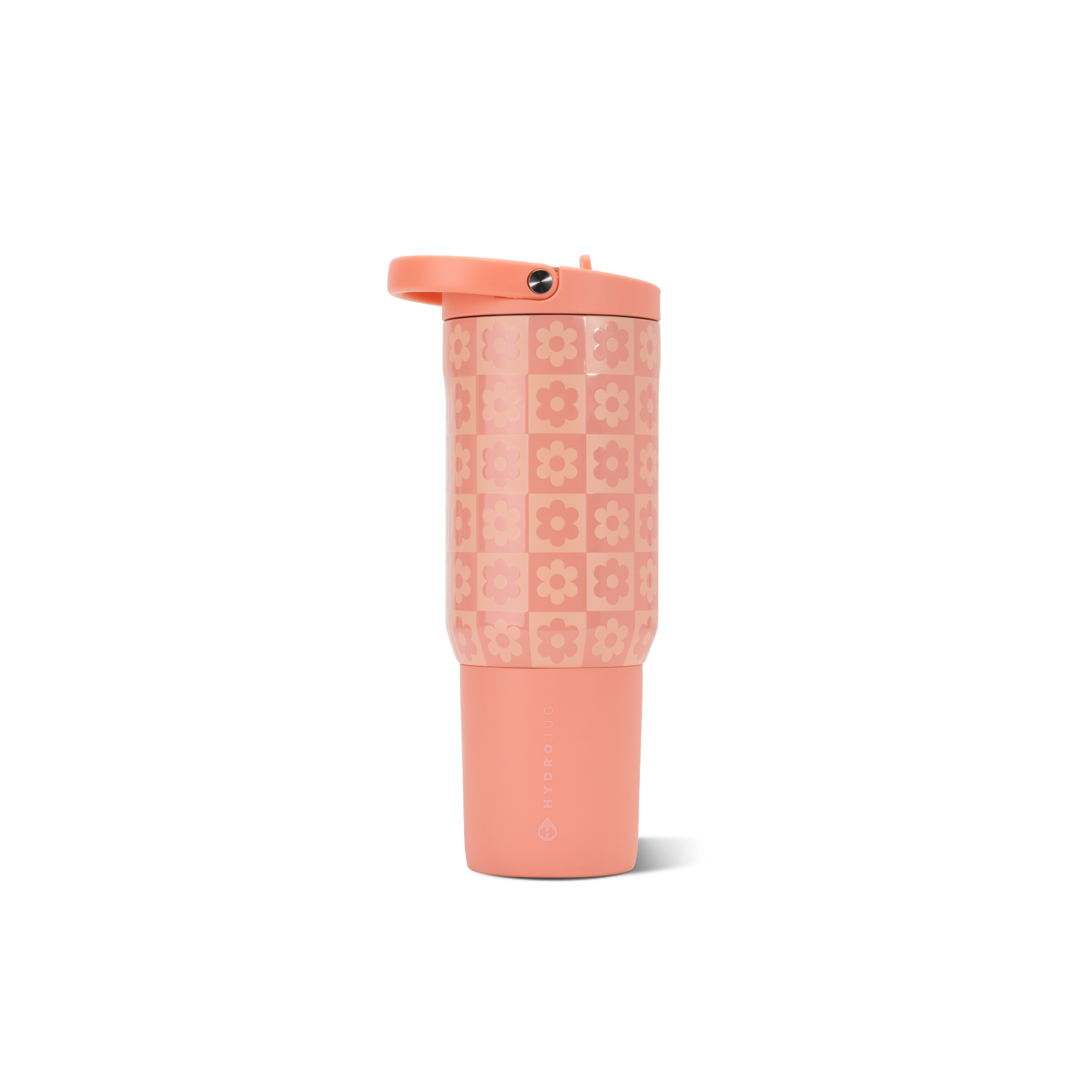 daisy-checkers-20oz-592ml-s2 Sport20-DaisyCheckers-1-WPI.png