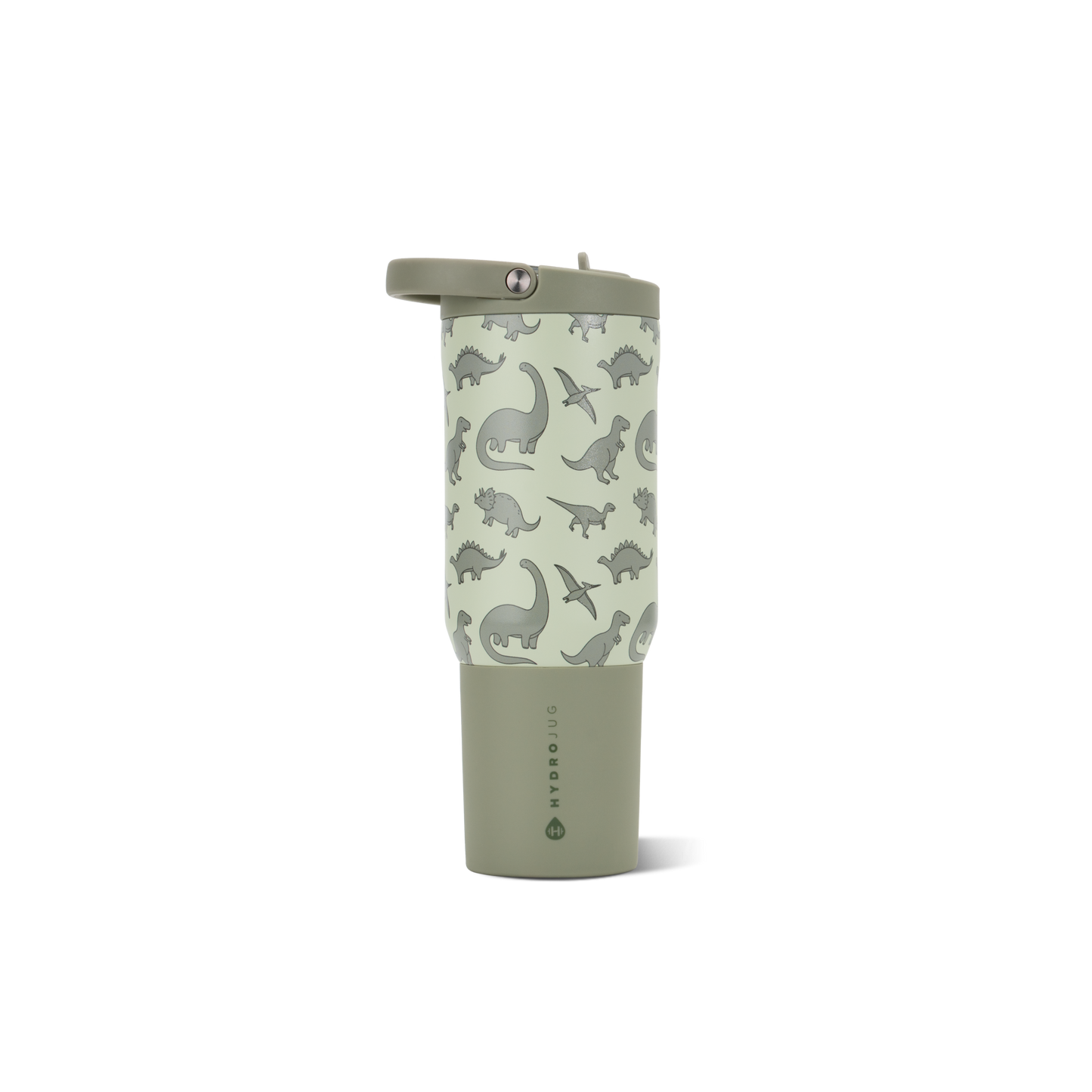 dinosaur-20oz-592ml-t8 Sport20-Dino-1-WPI.png