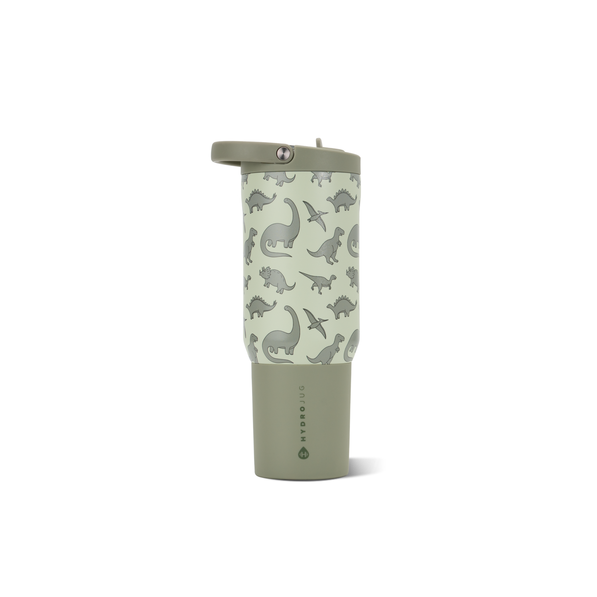 dinosaur-20oz-592ml-t8 Sport20-Dino-1-WPI.png