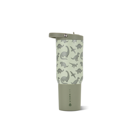 dinosaur-20oz-592ml-t8 Sport20-Dino-1-WPI.png