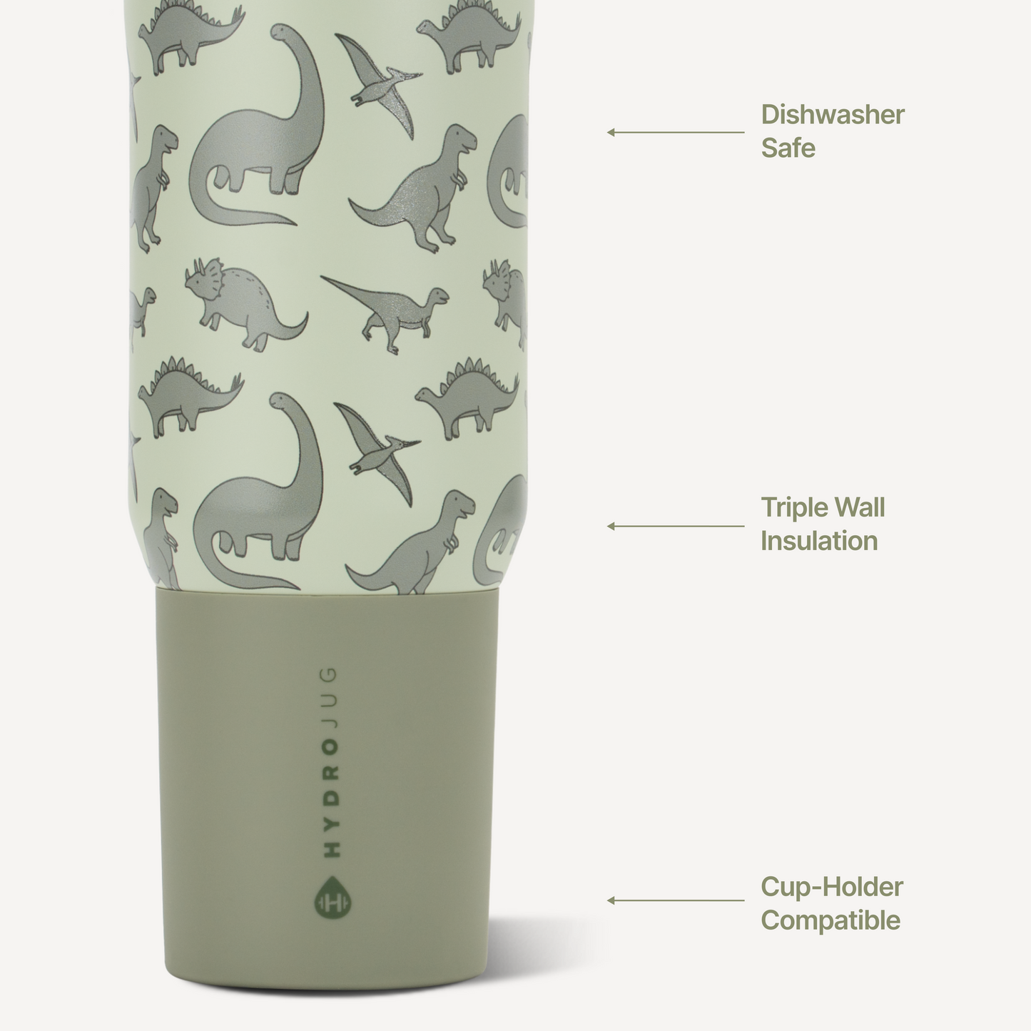 dinosaur-20oz-592ml-t8 Sport20-Dino-3-WPI.png