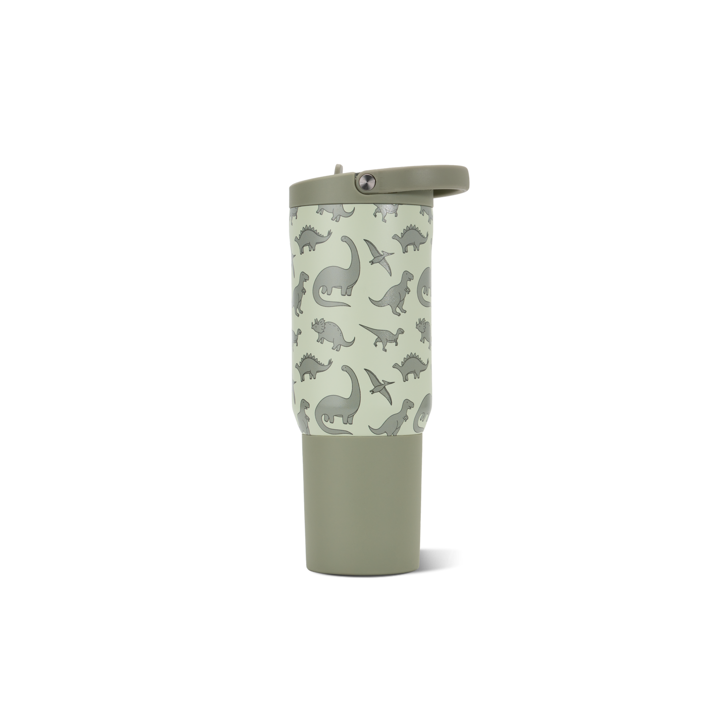 dinosaur-20oz-592ml-t8 Sport20-Dino-5-WPI.png