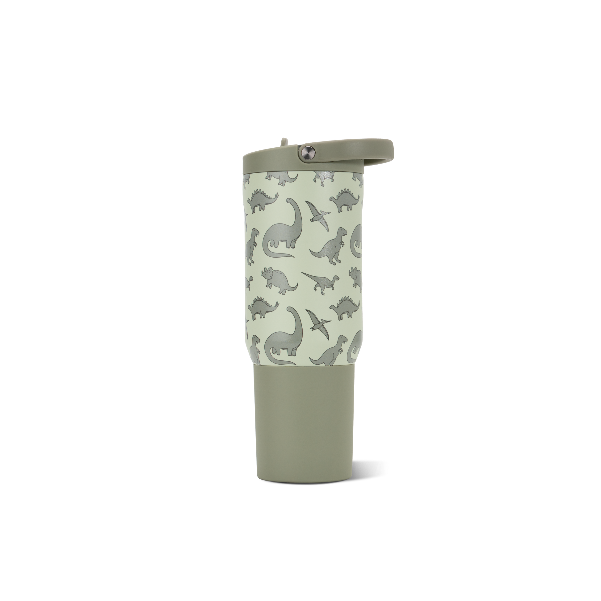 dinosaur-20oz-592ml-t8 Sport20-Dino-5-WPI.png