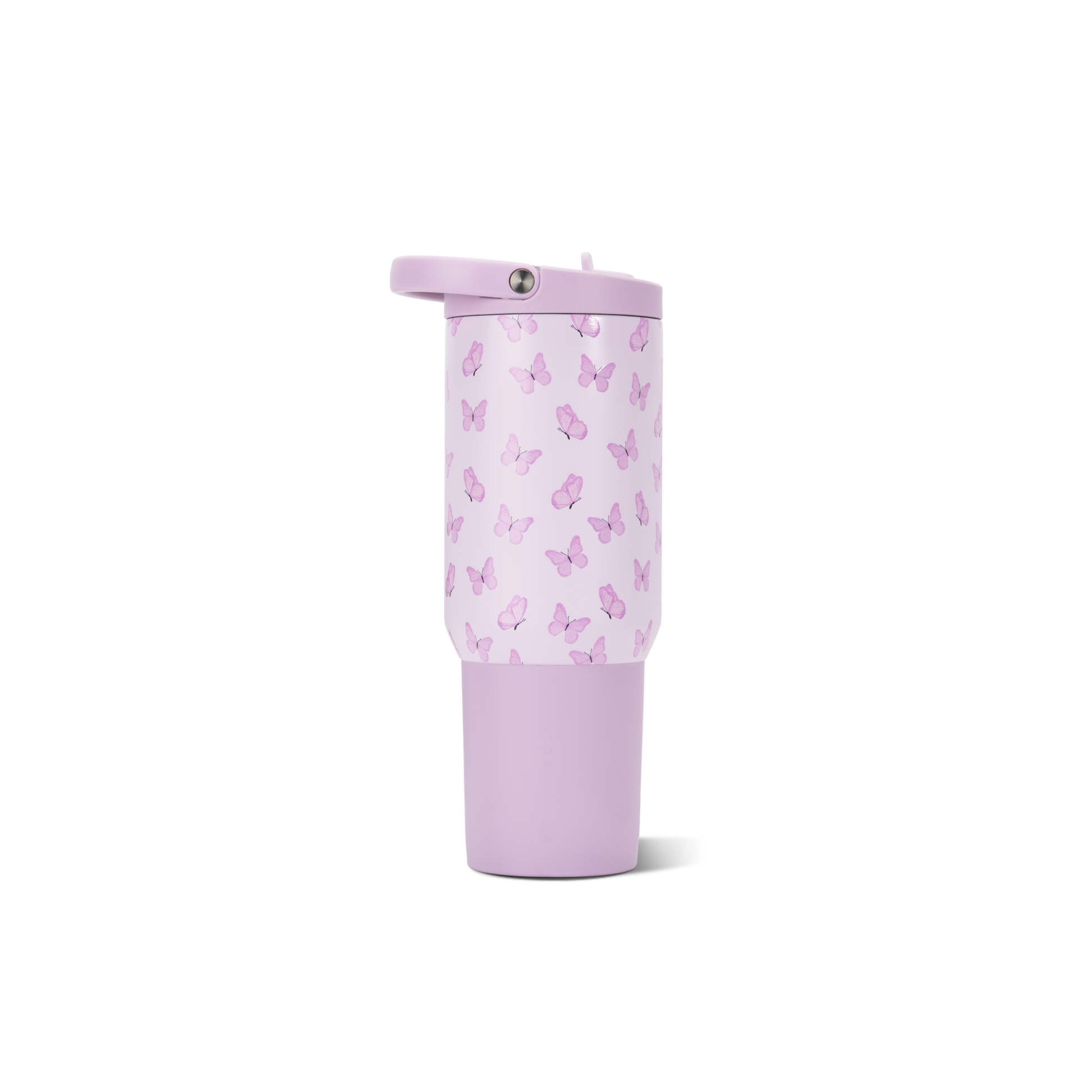 flutter-20oz-592ml-d9 Sport20-Flutter-1-WPI.png
