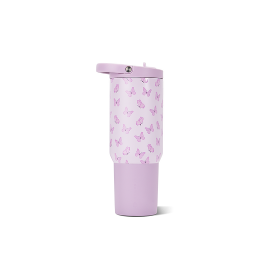 flutter-20oz-592ml-d9 Sport20-Flutter-1-WPI.png