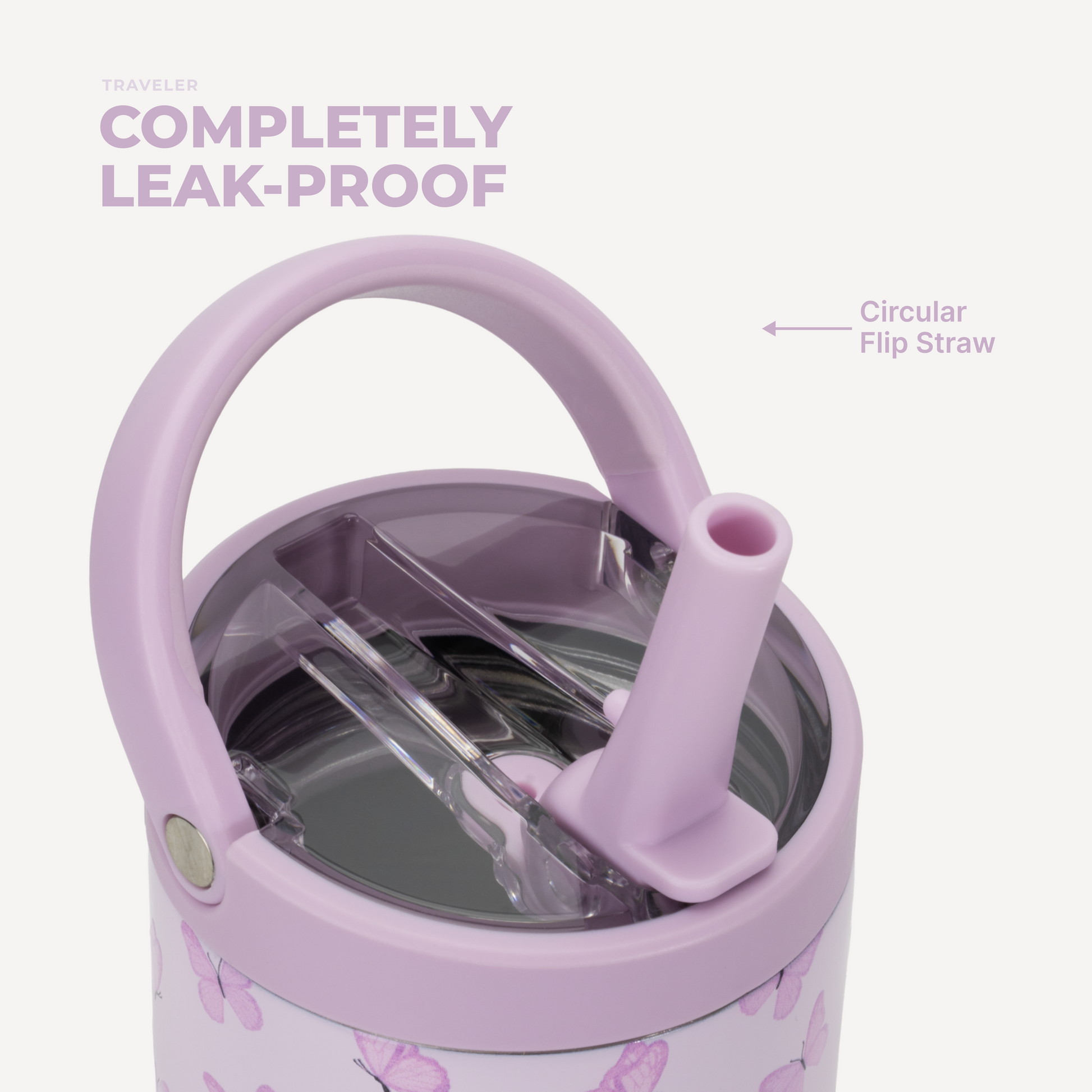 flutter-20oz-592ml-d9 Sport20-Flutter-2-WPI.png