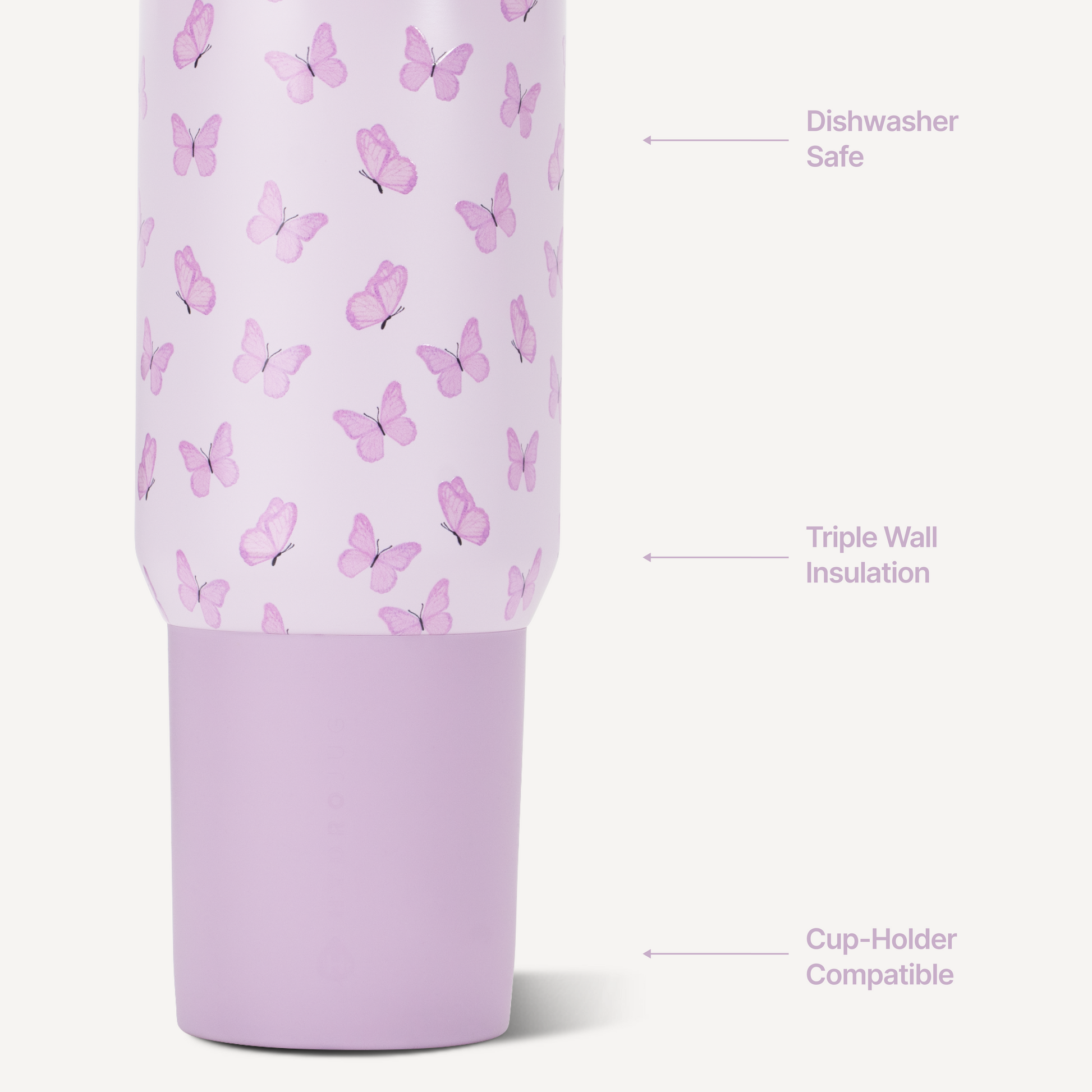 flutter-20oz-592ml-d9 Sport20-Flutter-3-WPI.png