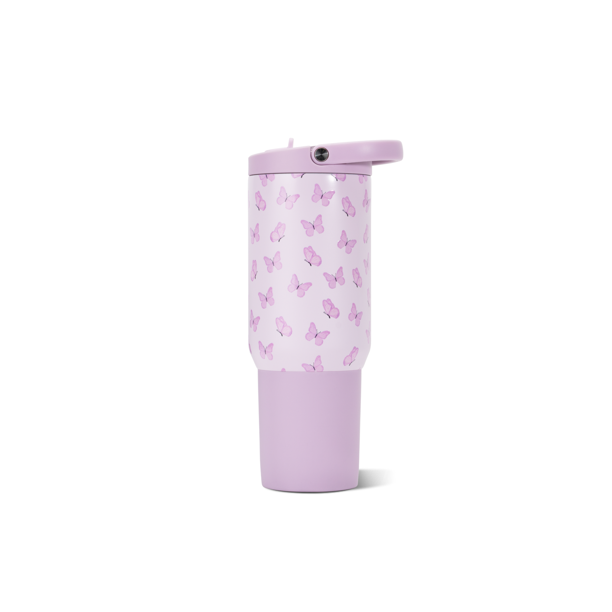flutter-20oz-592ml-d9 Sport20-Flutter-5-WPI.png
