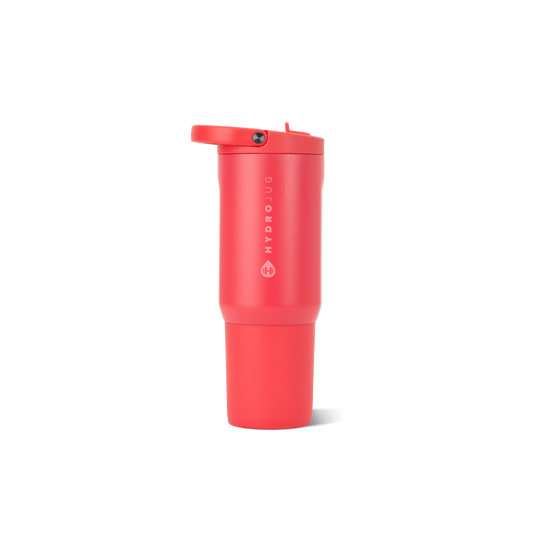 fruit-punch-20oz-592ml-i5 Sport20-FruitPunch-1WPI.png