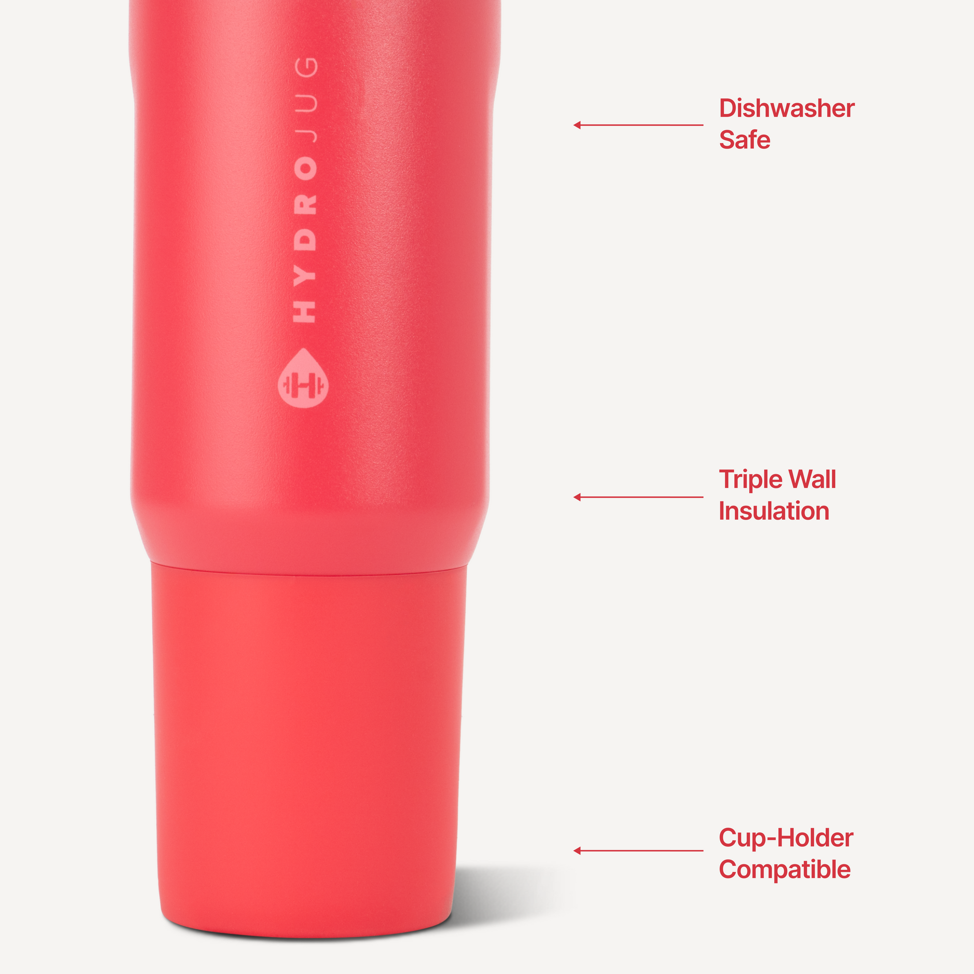 fruit-punch-20oz-592ml-i5 Sport20-FruitPunch-3WPI.png