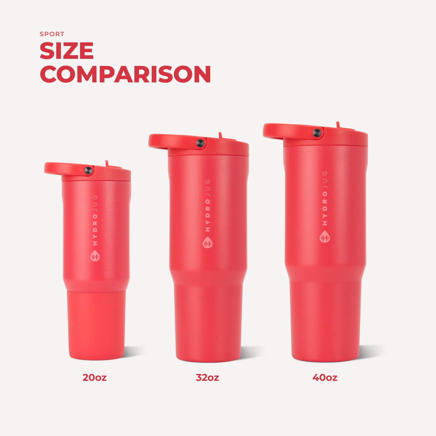 fruit-punch-20oz-592ml-i5 Sport20-FruitPunch-4WPI.png