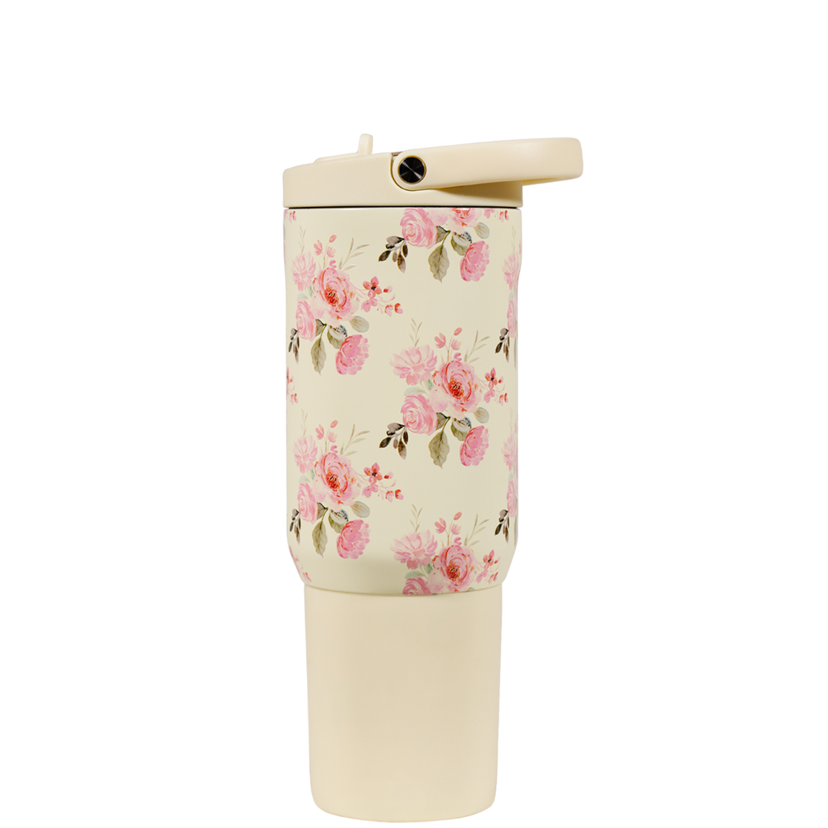 keepsake-20oz-592ml-e1 Sport20-Keepsake-WPI-10.png