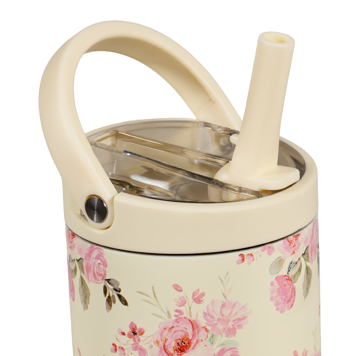 keepsake-20oz-592ml-e1 Sport20-Keepsake-WPI-3.png