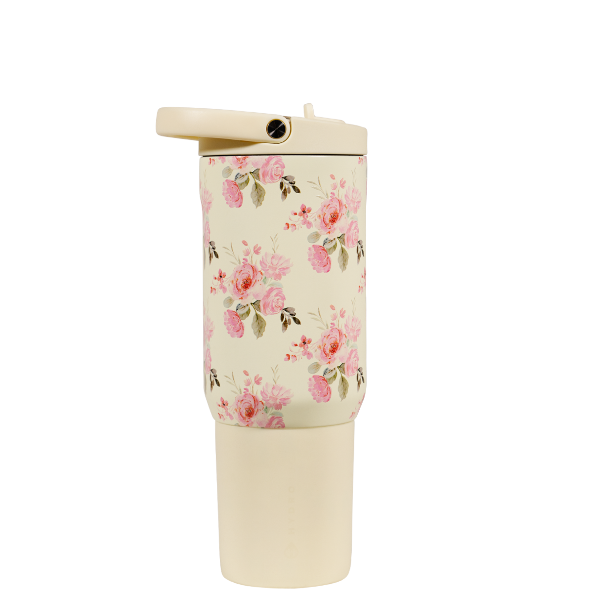 keepsake-20oz-592ml-e1 Sport20-Keepsake-WPI-4.png