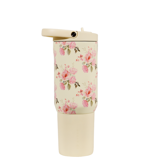 keepsake-20oz-592ml-e1 Sport20-Keepsake-WPI-4.png