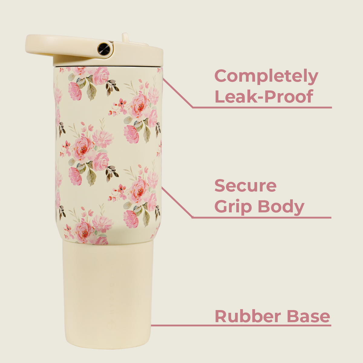 keepsake-20oz-592ml-e1 Sport20-Keepsake-WPI-5.png