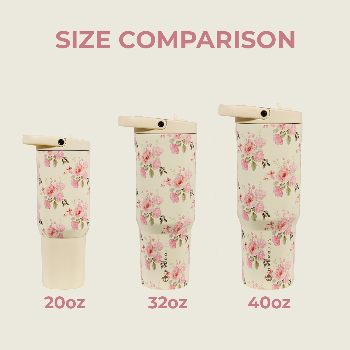 keepsake-20oz-592ml-e1 Sport20-Keepsake-WPI-7.png
