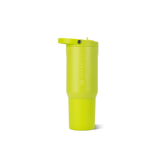 lemon-lime-20oz-592ml-d9 Sport20-LemonLime-1WPI.png