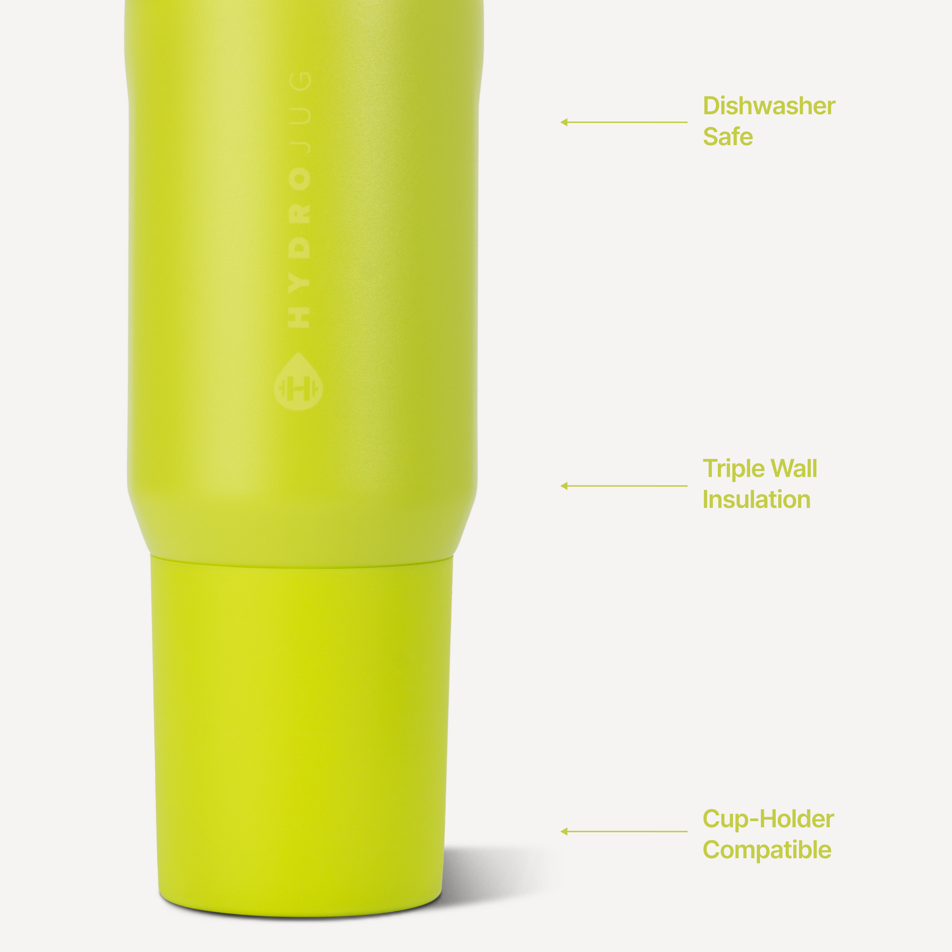 lemon-lime-20oz-592ml-d9 Sport20-LemonLime-3WPI.png