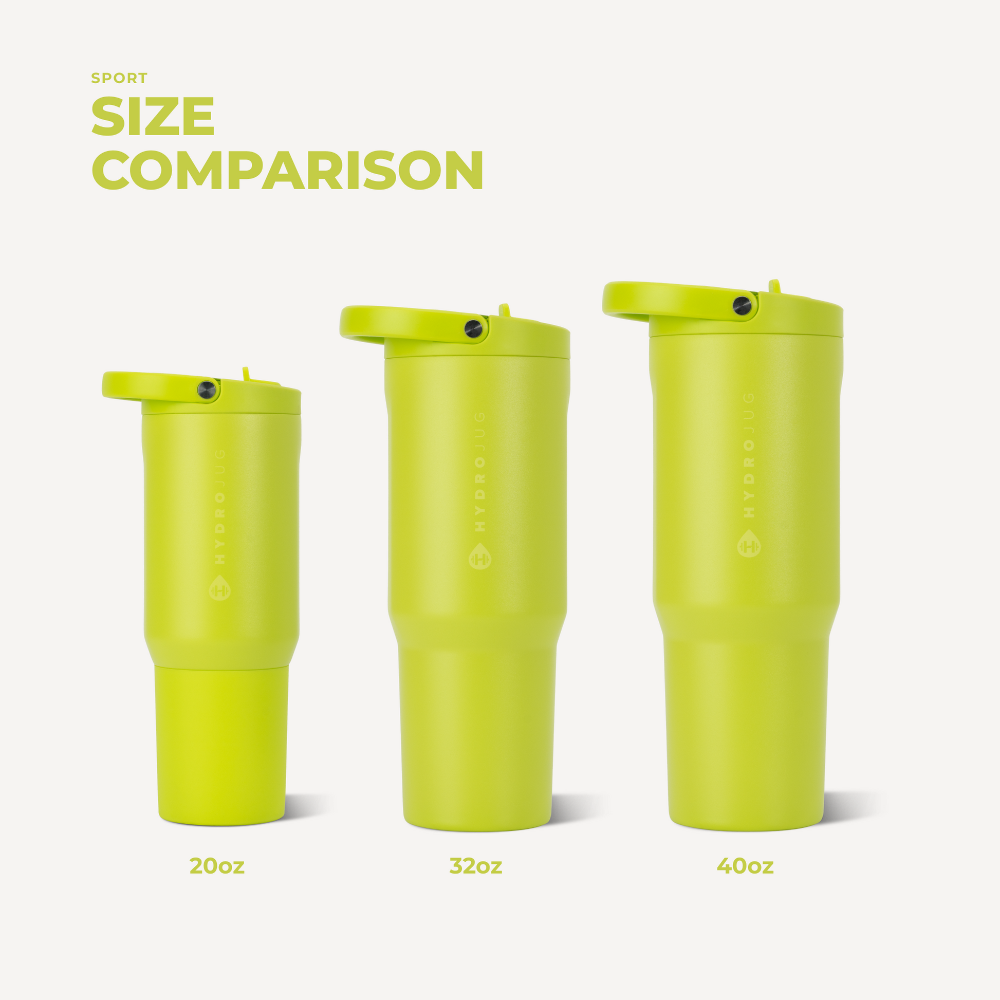 lemon-lime-20oz-592ml-d9 Sport20-LemonLime-4WPI.png