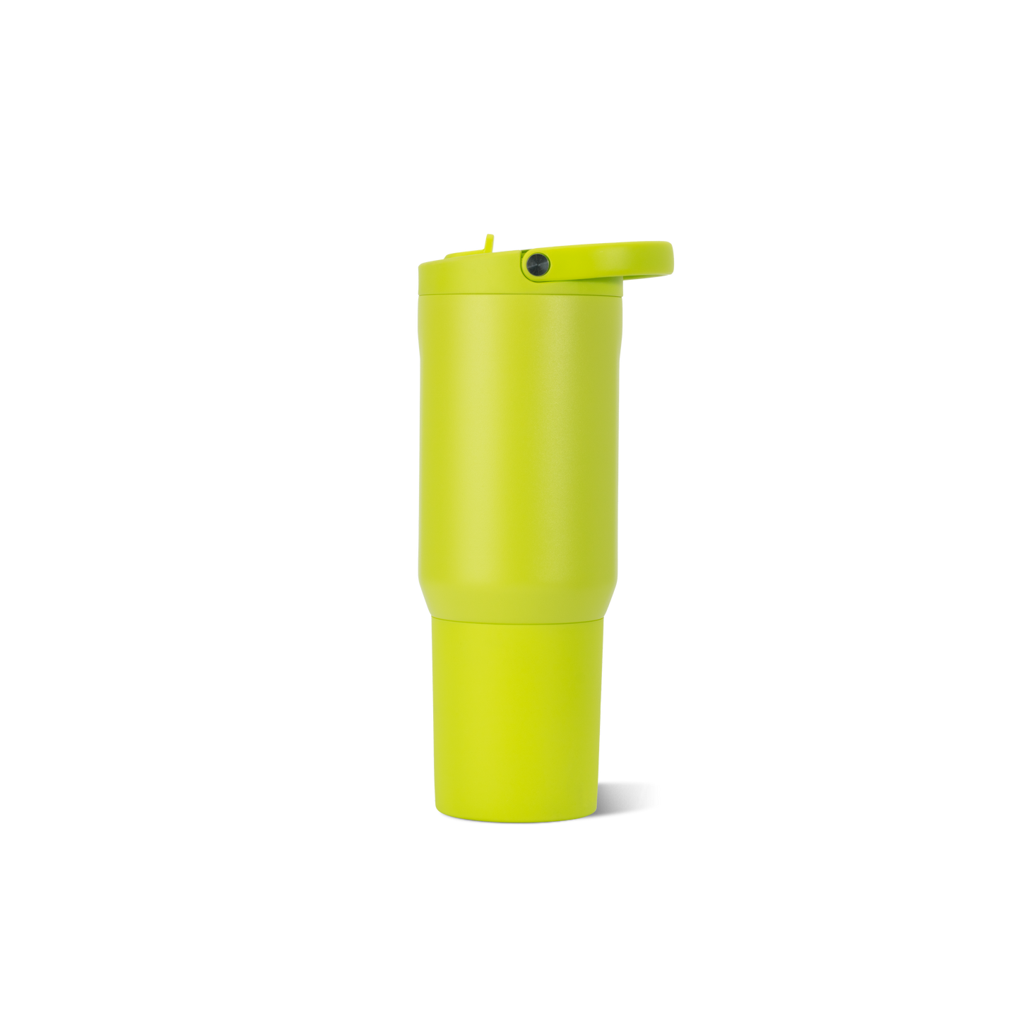 lemon-lime-20oz-592ml-d9 Sport20-LemonLime-5WPI.png