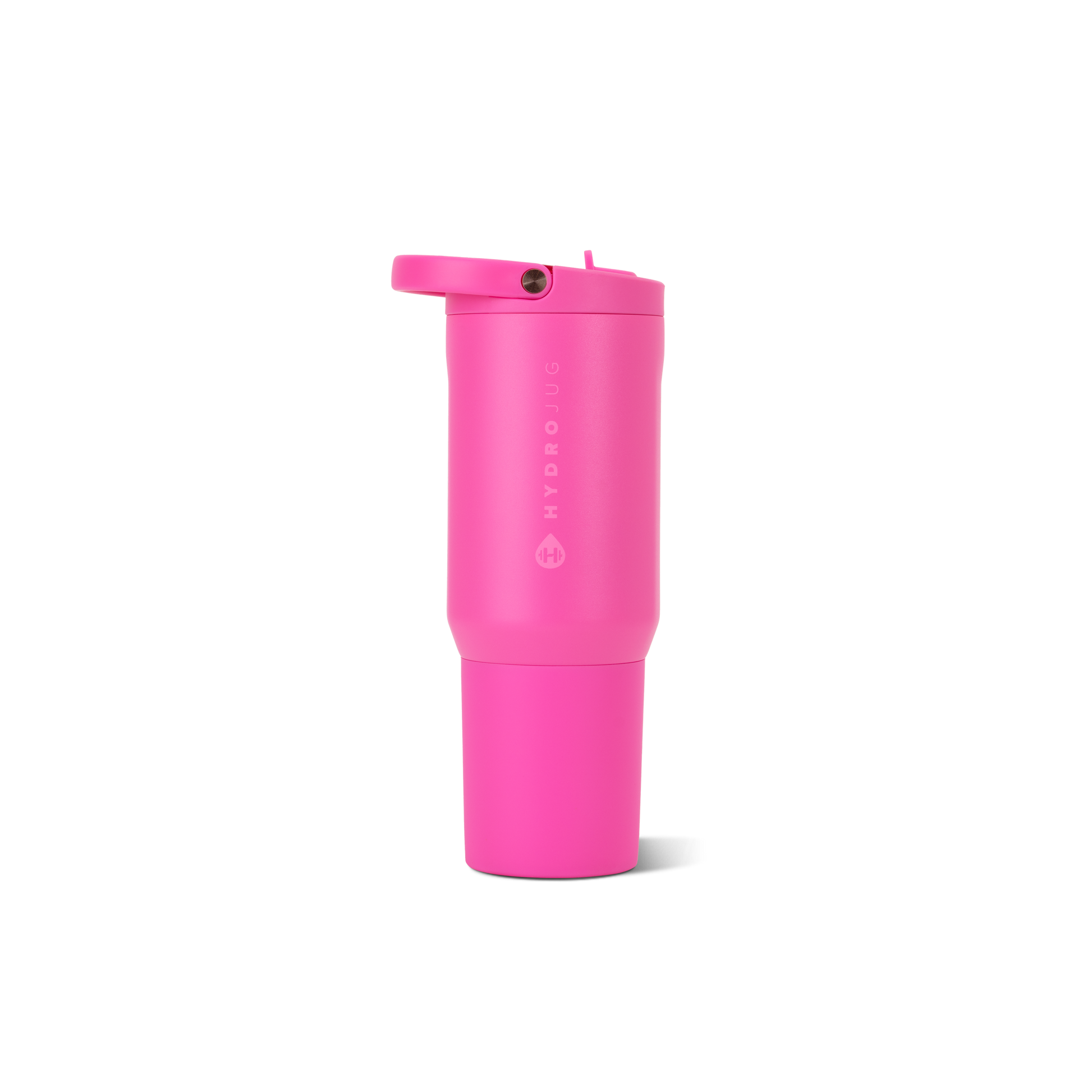 razzle-20oz-592ml-h2 Sport20-Razzle-1WPI.png