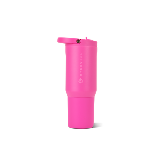 razzle-20oz-592ml-h2 Sport20-Razzle-1WPI.png