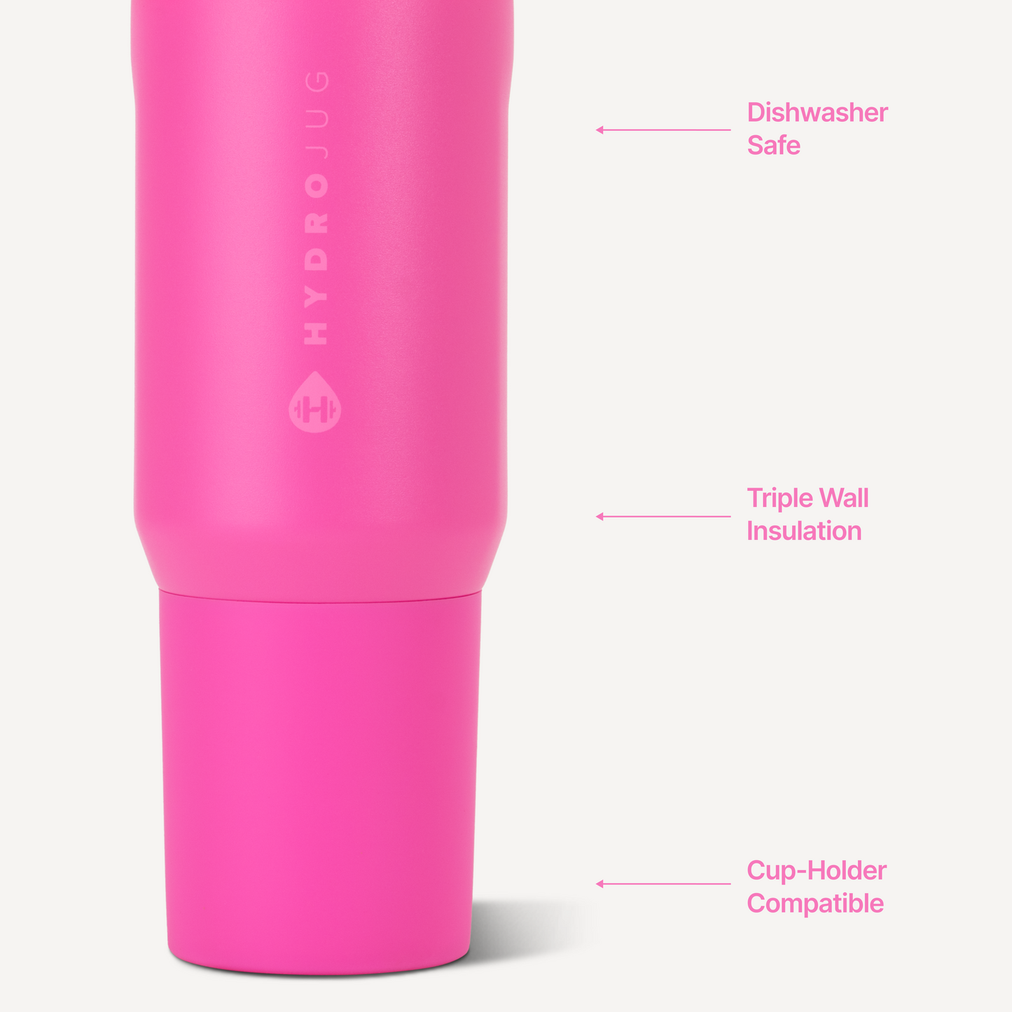 razzle-20oz-592ml-h2 Sport20-Razzle-3WPI.png