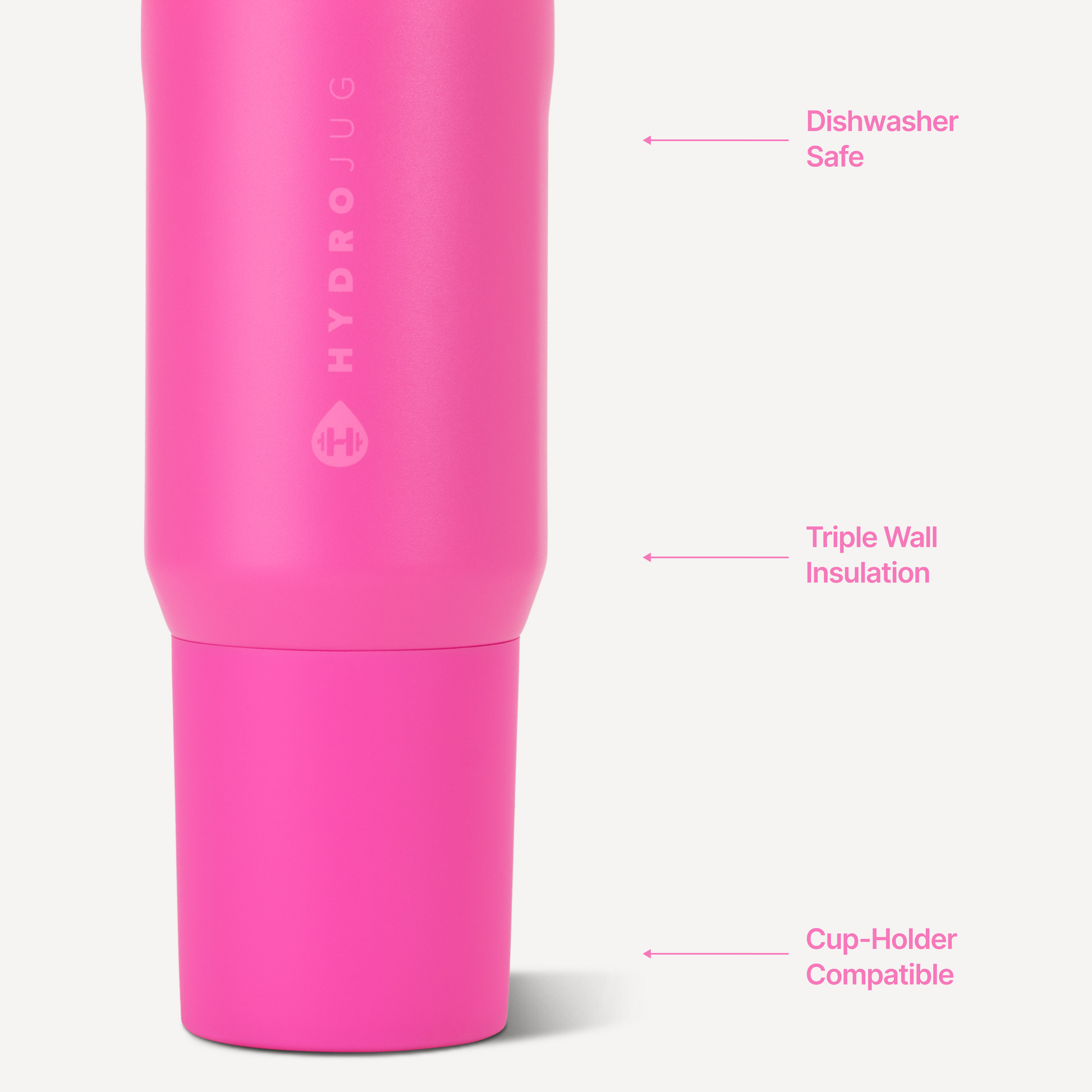 razzle-20oz-592ml-h2 Sport20-Razzle-3WPI.png