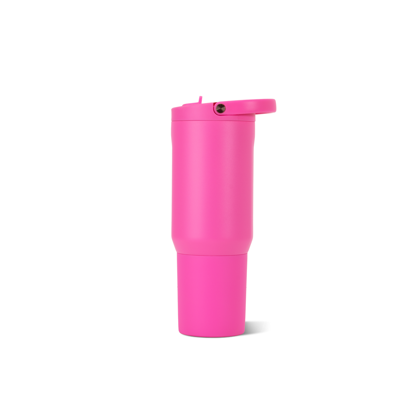 razzle-20oz-592ml-h2 Sport20-Razzle-5WPI.png