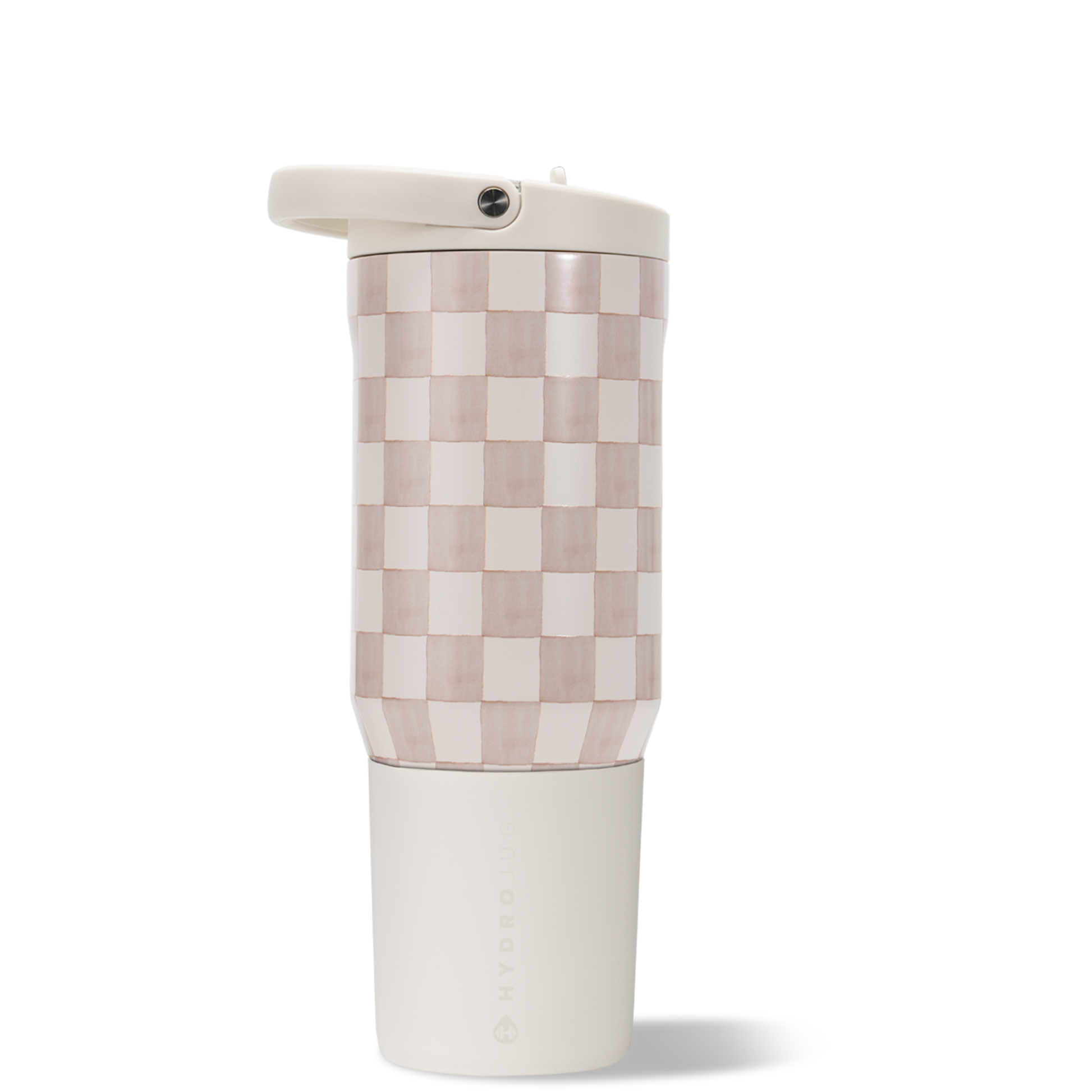 sandstone-20oz-592ml-r8 Sport20-Sandstone-WPI-1.png
