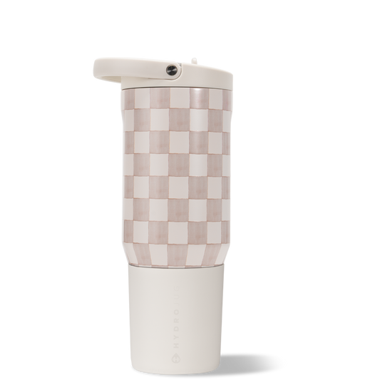 sandstone-20oz-592ml-r8 Sport20-Sandstone-WPI-1.png