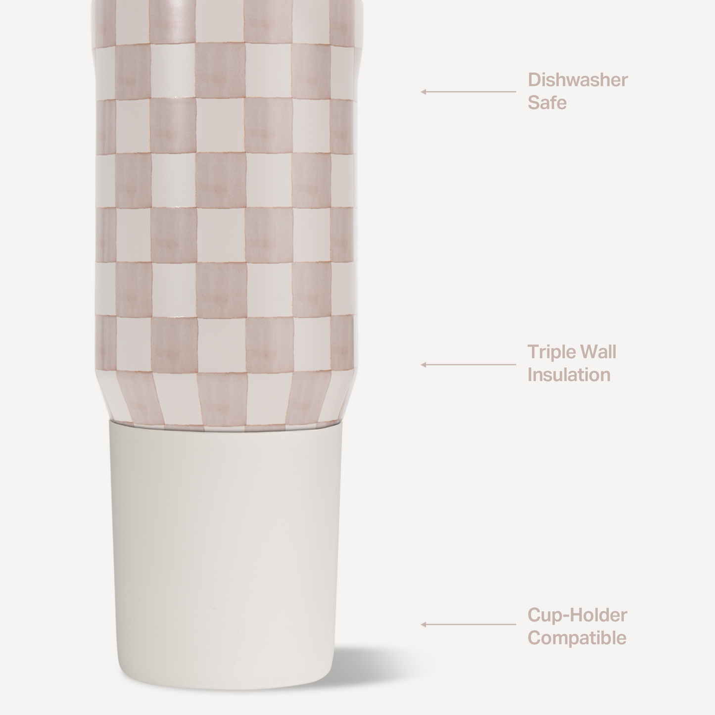 sandstone-20oz-592ml-r8 Sport20-Sandstone-WPI-3.png
