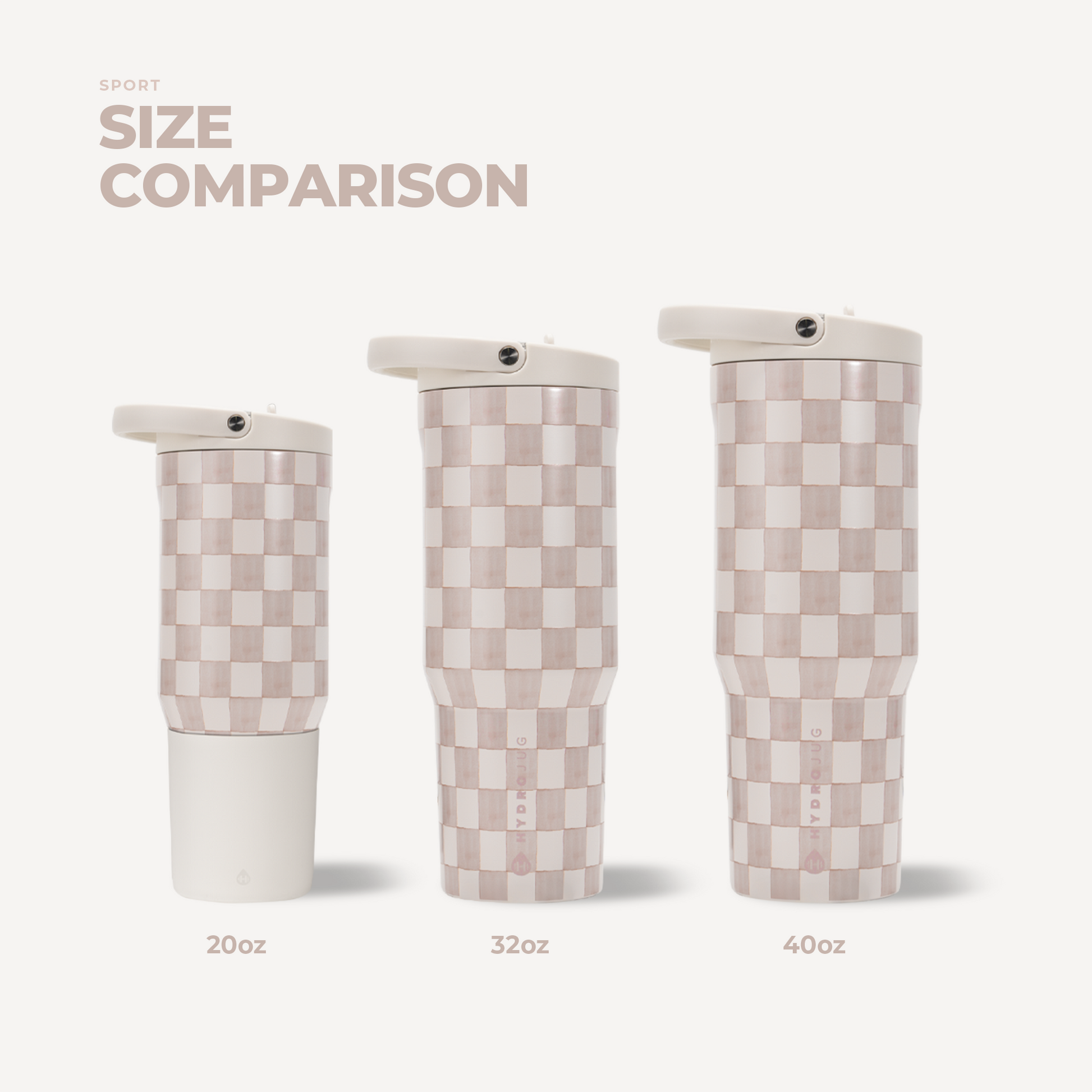 sandstone-20oz-592ml-r8 Sport20-Sandstone-WPI-4.png