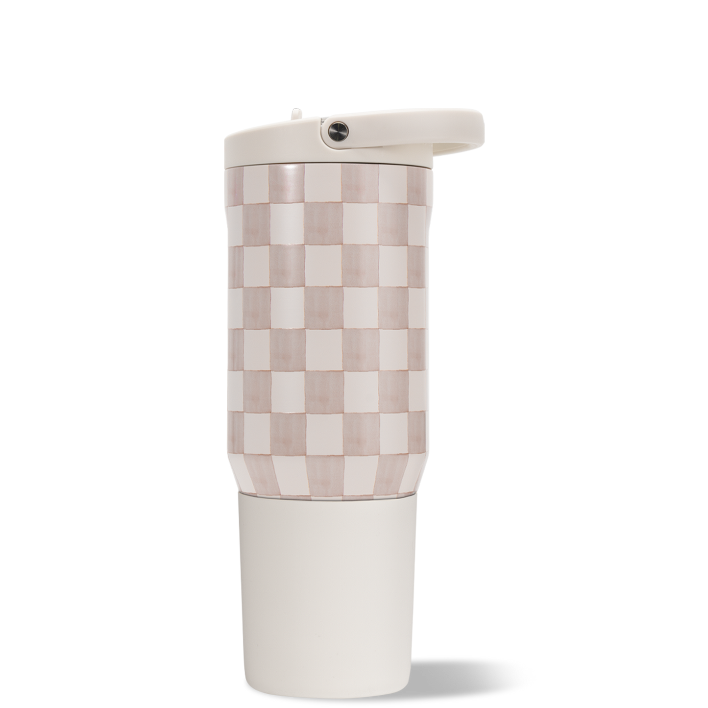 sandstone-20oz-592ml-r8 Sport20-Sandstone-WPI-5.png