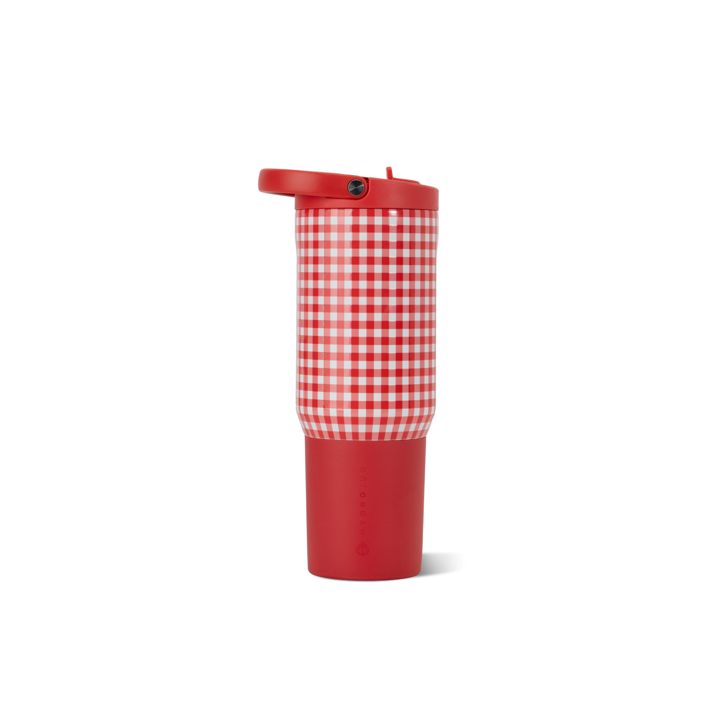 summer-picnic-20oz-592ml-n2 Sport20-SummerPicnic-1WPI.png