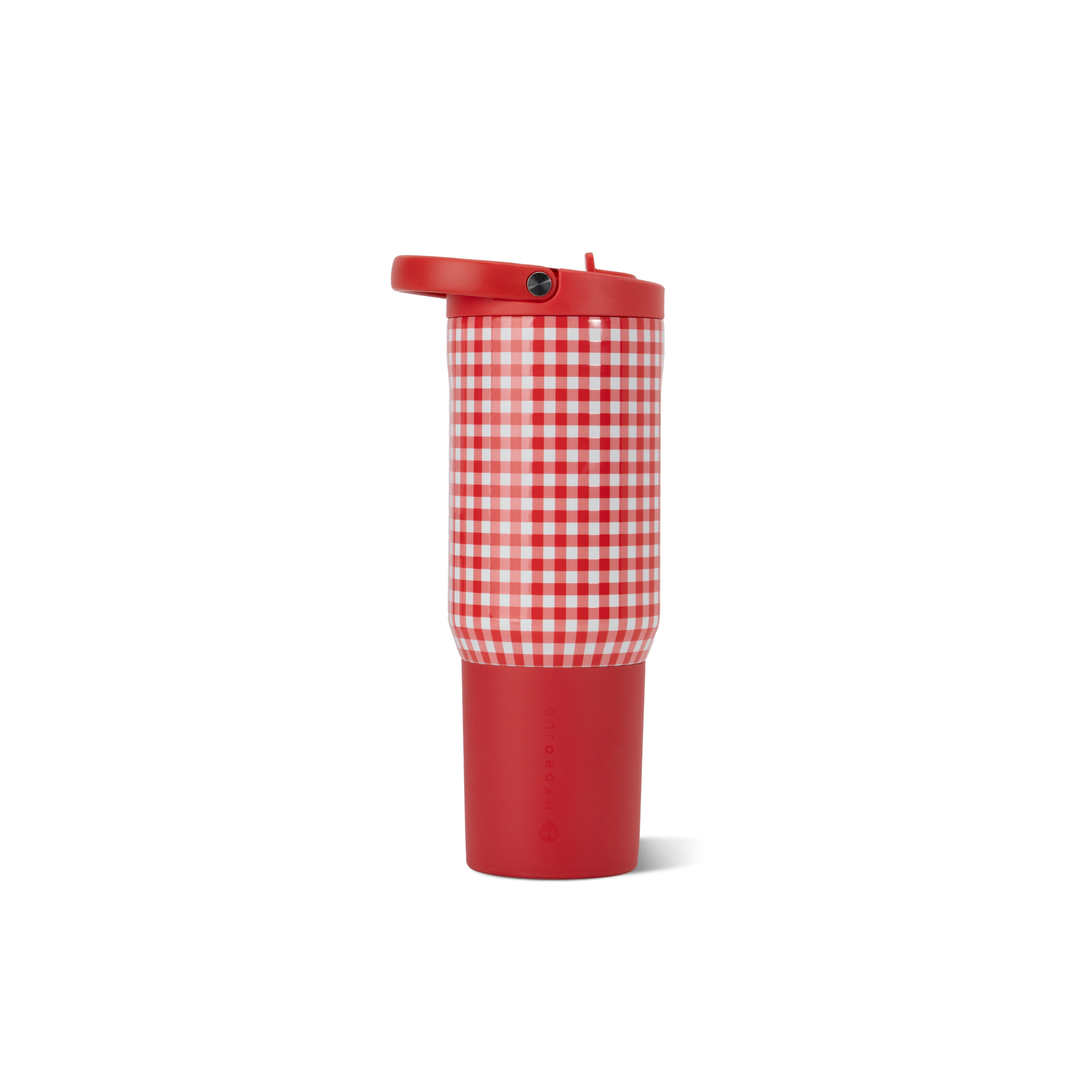 summer-picnic-20oz-592ml-n2 Sport20-SummerPicnic-1WPI.png