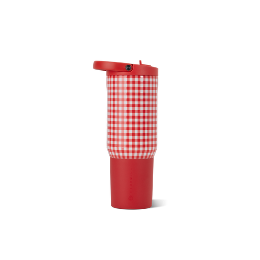 summer-picnic-20oz-592ml-n2 Sport20-SummerPicnic-1WPI.png