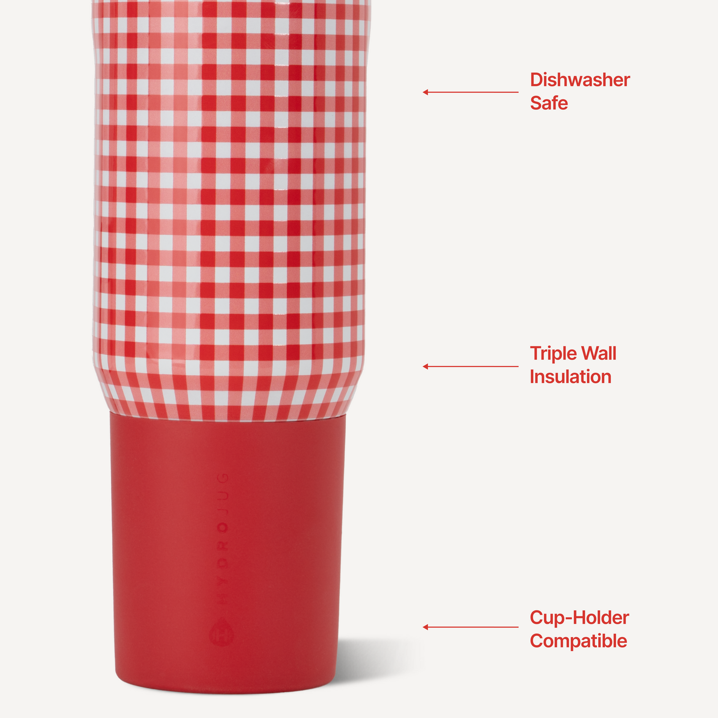 summer-picnic-20oz-592ml-n2 Sport20-SummerPicnic-3WPI.png