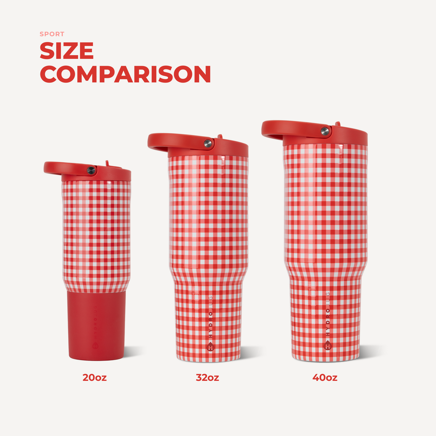 summer-picnic-20oz-592ml-n2 Sport20-SummerPicnic-4WPI.png