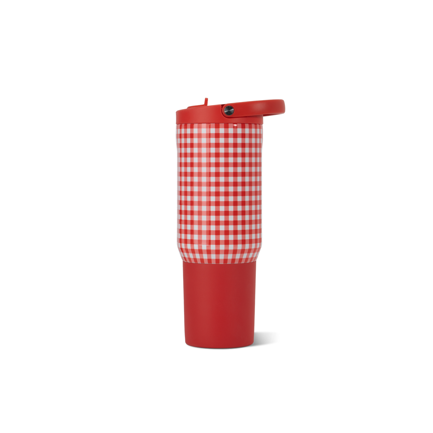summer-picnic-20oz-592ml-n2 Sport20-SummerPicnic-5WPI.png