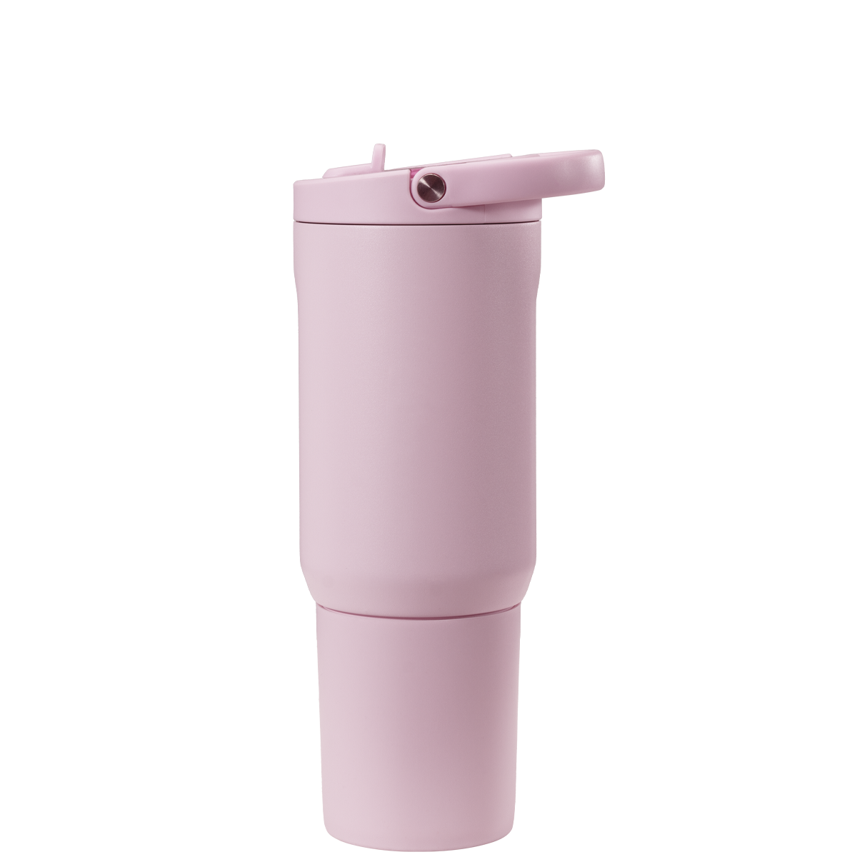 sweet-pea-20oz-592ml-u6 Sport20-Sweetpea-WPI-10.png