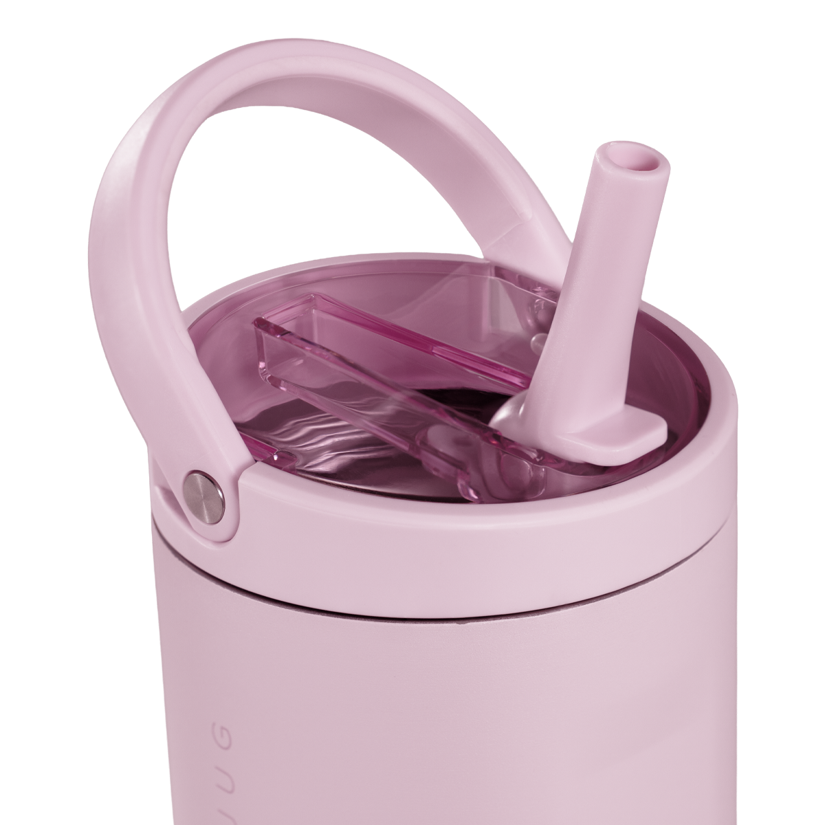 sweet-pea-20oz-592ml-u6 Sport20-Sweetpea-WPI-3_2_-Copy.png