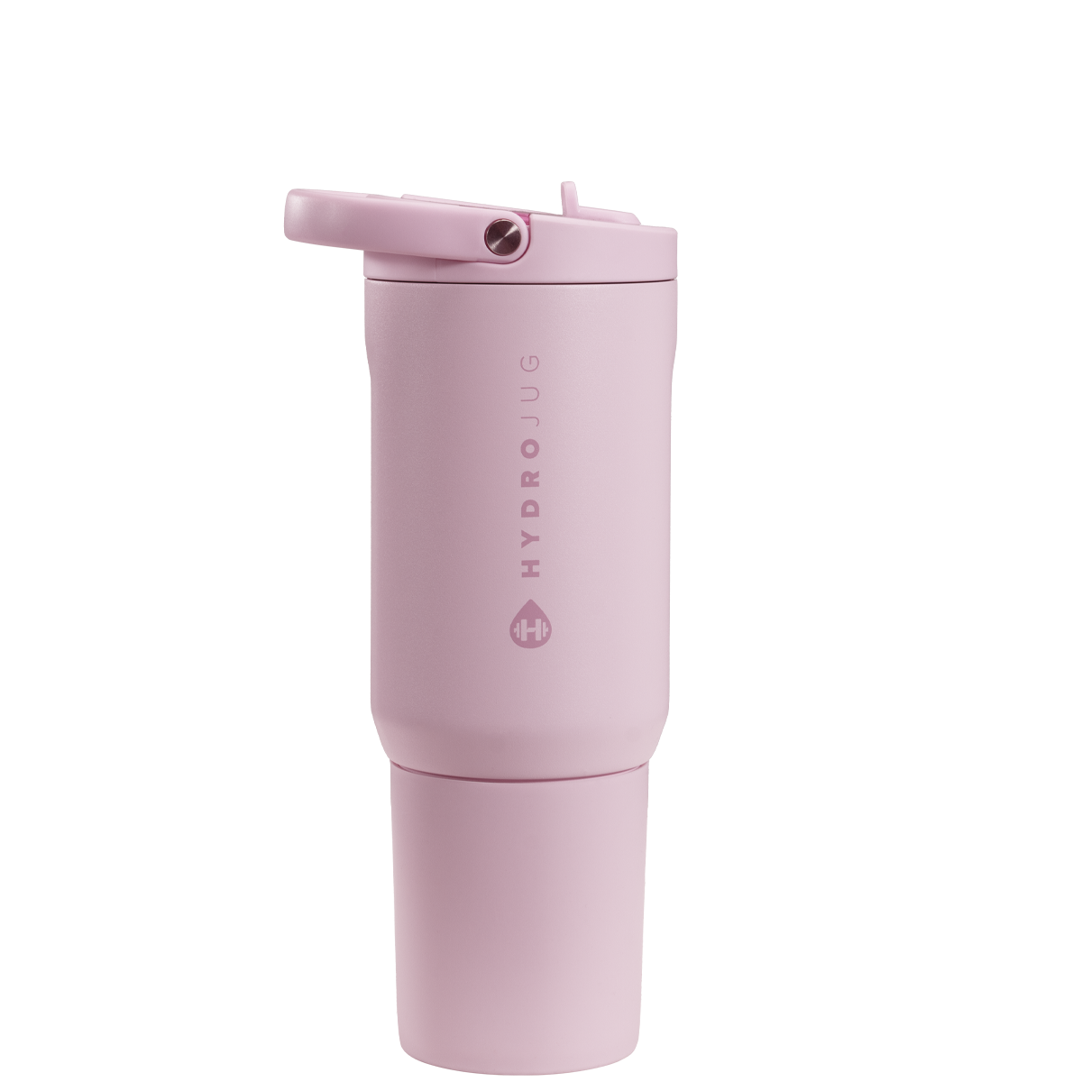 sweet-pea-20oz-592ml-u6 Sport20-Sweetpea-WPI-4_1_-Copy.png