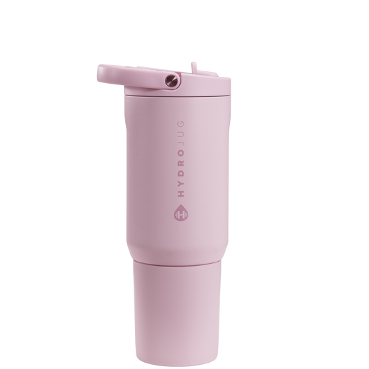 sweet-pea-20oz-592ml-u6 Sport20-Sweetpea-WPI-4_1_-Copy.png